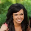 Courtney Smith