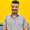 Dilip Mandal