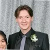Nicholas Wright