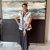 Amandeep Kaur