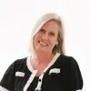Karen Stone