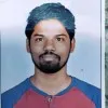 Gireesh Danduboina