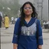 Ankushee Priyadarshini