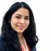 Sheeba Rizvi