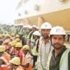 Nandlal Patel