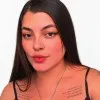Maria Fernanda Navarrete Badilla