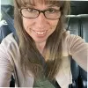 Lisa Murphy