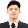 Gene Paolo Adajar