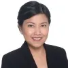 Anna Christi Tirona
