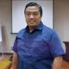 Agus Setiawan