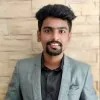 Vishal Waghmare