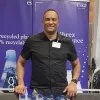 Nicolas De La Cruz