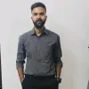 Devansh Sharma