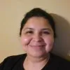 Yadira