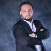 Rami Ghazale