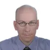 Hyrum Tanner