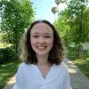 Dayla Woller