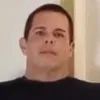 Freddy Rodriguez