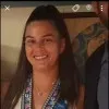 Caitlin Russo