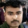 Bivek Roy