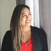 Charlene Asuncion