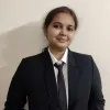 Shivangi Nauhwar