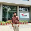BOBY RAJ