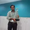 Ravi Varma