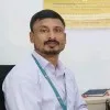 Sandeep