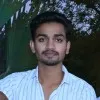 Rohit Gurjar