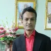 Rakesh Singh