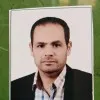 mohammed hussien