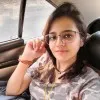 Puja Ramvani