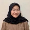 Anggun Ramadina