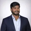 Thirichi Niranjan Reddy