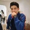 Ashril Aizad