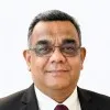 Abhijeet Bhattacharjee