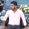 VARATHARAJAN