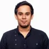 Rifas Safri