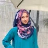Fatima Malik