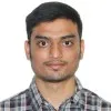 Roshankumar Patel