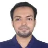 Mohammad Monir Uddin