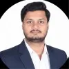 Bikram Kumar Samal