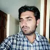 Rao Umar