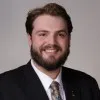 Benjamin Desrosier