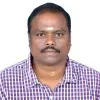 SARAVANAN