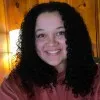 Lalea Herbert Wilcox