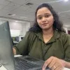 Apurva Gund