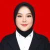 Awlia Amar Nenar