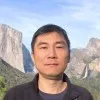 Billy Chang